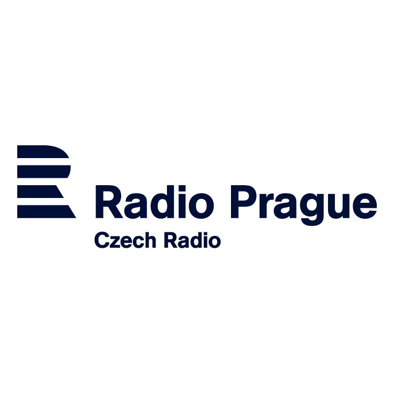 Radio Prague International celebrates World Radio Day with partner international broadcasters